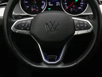 Volkswagen Passat 1.4 160kW thumbnail