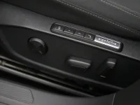 Volkswagen Golf 1.5 110kW thumbnail