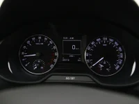 Skoda Octavia 1.6 81kW thumbnail
