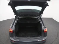 Volkswagen Golf 1.5 110kW thumbnail