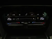 Volkswagen Passat 1.4 160kW thumbnail