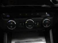 Skoda Octavia 1.6 81kW thumbnail