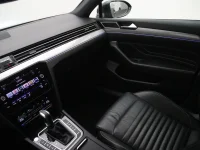Volkswagen Passat 1.4 160kW thumbnail