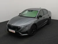 Skoda Octavia 1.4 180kW thumbnail