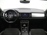 Skoda Kodiaq 2 110kW thumbnail