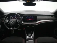 Skoda Octavia 1.4 180kW thumbnail