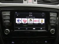 Skoda Octavia 1.6 81kW thumbnail
