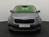 Skoda Kodiaq 2 110kW thumbnail