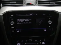 Volkswagen Passat 1.4 160kW thumbnail
