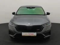 Skoda Octavia 1.4 180kW thumbnail