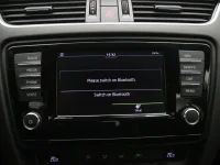Skoda Octavia 1.6 81kW thumbnail