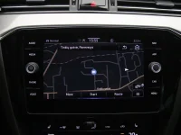 Volkswagen Passat 1.4 160kW thumbnail