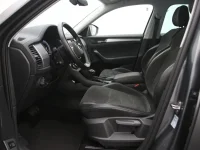 Skoda Kodiaq 2 110kW thumbnail