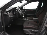Skoda Octavia 1.4 180kW thumbnail