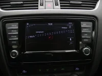 Skoda Octavia 1.6 81kW thumbnail