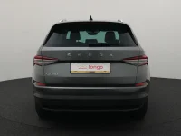 Skoda Kodiaq 2 110kW thumbnail