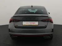 Skoda Octavia 1.4 180kW thumbnail