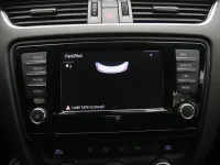 Skoda Octavia 1.6 81kW thumbnail