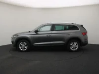 Skoda Kodiaq 2 110kW thumbnail