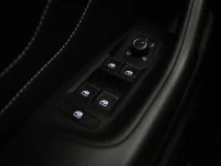 Volkswagen Passat 1.4 160kW thumbnail
