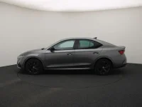 Skoda Octavia 1.4 180kW thumbnail