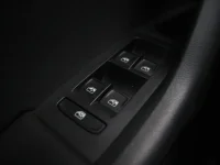 Skoda Octavia 1.6 81kW thumbnail