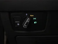 Volkswagen Passat 1.4 160kW thumbnail