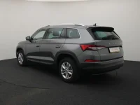 Skoda Kodiaq 2 110kW thumbnail