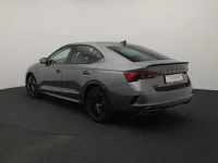 Skoda Octavia 1.4 180kW thumbnail