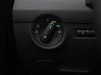 Skoda Octavia 1.6 81kW thumbnail