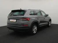 Skoda Kodiaq 2 110kW thumbnail