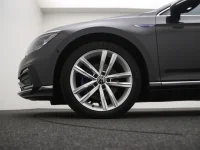 Volkswagen Passat 1.4 160kW thumbnail
