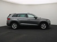 Skoda Kodiaq 2 110kW thumbnail