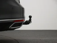 Volkswagen Passat 1.4 160kW thumbnail