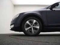 Skoda Octavia 1.6 81kW thumbnail