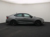 Skoda Octavia 1.4 180kW thumbnail