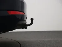 Skoda Octavia 1.6 81kW thumbnail