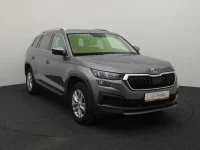 Skoda Kodiaq 2 110kW thumbnail