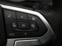 Volkswagen Passat 1.4 160kW thumbnail