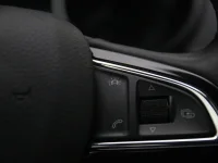 Skoda Octavia 1.6 81kW thumbnail