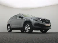 Skoda Kodiaq 2 110kW thumbnail