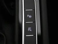 Volkswagen Passat 1.4 160kW thumbnail