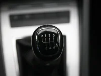 Skoda Octavia 1.6 81kW thumbnail