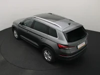 Skoda Kodiaq 2 110kW thumbnail