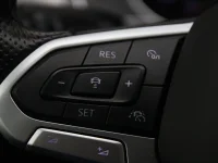 Volkswagen Passat 1.4 160kW thumbnail