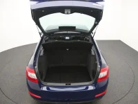 Skoda Octavia 1.6 81kW thumbnail