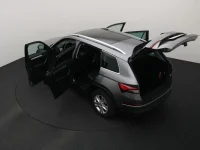 Skoda Kodiaq 2 110kW thumbnail