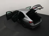 Skoda Octavia 1.4 180kW thumbnail