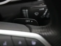 Volkswagen Passat 1.4 160kW thumbnail