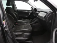 Skoda Kodiaq 2 110kW thumbnail